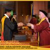 WISUDA UNPAD GEL I  TA  2025-2026 FAKULTAS KEDOKTERAN OLEH DEKAN (325)