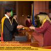 WISUDA UNPAD GEL I  TA  2025-2026 FAKULTAS KEDOKTERAN OLEH DEKAN (326)