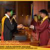 WISUDA UNPAD GEL I  TA  2025-2026 FAKULTAS KEDOKTERAN OLEH DEKAN (327)