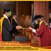 WISUDA UNPAD GEL I  TA  2025-2026 FAKULTAS KEDOKTERAN OLEH DEKAN (328)