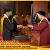 WISUDA UNPAD GEL I  TA  2025-2026 FAKULTAS KEDOKTERAN OLEH DEKAN (329)