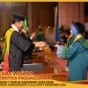 WISUDA UNPAD GEL I  TA  2025-2026 FAKULTAS KEDOKTERAN OLEH DEKAN (33)