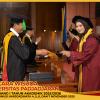 WISUDA UNPAD GEL I  TA  2025-2026 FAKULTAS KEDOKTERAN OLEH DEKAN (330)