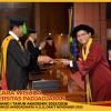WISUDA UNPAD GEL I  TA  2025-2026 FAKULTAS KEDOKTERAN OLEH DEKAN (331)