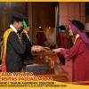 WISUDA UNPAD GEL I  TA  2025-2026 FAKULTAS KEDOKTERAN OLEH DEKAN (332)