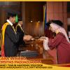 WISUDA UNPAD GEL I  TA  2025-2026 FAKULTAS KEDOKTERAN OLEH DEKAN (333)
