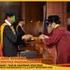 WISUDA UNPAD GEL I  TA  2025-2026 FAKULTAS KEDOKTERAN OLEH DEKAN (334)