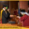 WISUDA UNPAD GEL I  TA  2025-2026 FAKULTAS KEDOKTERAN OLEH DEKAN (335)