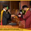WISUDA UNPAD GEL I  TA  2025-2026 FAKULTAS KEDOKTERAN OLEH DEKAN (336)