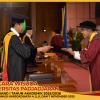 WISUDA UNPAD GEL I  TA  2025-2026 FAKULTAS KEDOKTERAN OLEH DEKAN (337)