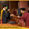WISUDA UNPAD GEL I  TA  2025-2026 FAKULTAS KEDOKTERAN OLEH DEKAN (338)