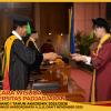 WISUDA UNPAD GEL I  TA  2025-2026 FAKULTAS KEDOKTERAN OLEH DEKAN (339)