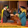 WISUDA UNPAD GEL I  TA  2025-2026 FAKULTAS KEDOKTERAN OLEH DEKAN (34)
