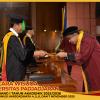WISUDA UNPAD GEL I  TA  2025-2026 FAKULTAS KEDOKTERAN OLEH DEKAN (340)