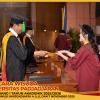 WISUDA UNPAD GEL I  TA  2025-2026 FAKULTAS KEDOKTERAN OLEH DEKAN (341)