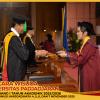 WISUDA UNPAD GEL I  TA  2025-2026 FAKULTAS KEDOKTERAN OLEH DEKAN (342)