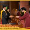 WISUDA UNPAD GEL I  TA  2025-2026 FAKULTAS KEDOKTERAN OLEH DEKAN (343)