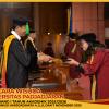 WISUDA UNPAD GEL I  TA  2025-2026 FAKULTAS KEDOKTERAN OLEH DEKAN (344)