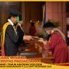 WISUDA UNPAD GEL I  TA  2025-2026 FAKULTAS KEDOKTERAN OLEH DEKAN (345)