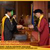WISUDA UNPAD GEL I  TA  2025-2026 FAKULTAS KEDOKTERAN OLEH DEKAN (346)
