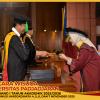 WISUDA UNPAD GEL I  TA  2025-2026 FAKULTAS KEDOKTERAN OLEH DEKAN (347)