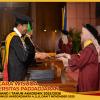 WISUDA UNPAD GEL I  TA  2025-2026 FAKULTAS KEDOKTERAN OLEH DEKAN (348)