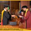 WISUDA UNPAD GEL I  TA  2025-2026 FAKULTAS KEDOKTERAN OLEH DEKAN (349)