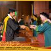 WISUDA UNPAD GEL I  TA  2025-2026 FAKULTAS KEDOKTERAN OLEH DEKAN (35)
