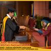 WISUDA UNPAD GEL I  TA  2025-2026 FAKULTAS KEDOKTERAN OLEH DEKAN (350)