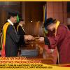 WISUDA UNPAD GEL I  TA  2025-2026 FAKULTAS KEDOKTERAN OLEH DEKAN (351)