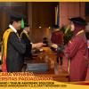 WISUDA UNPAD GEL I  TA  2025-2026 FAKULTAS KEDOKTERAN OLEH DEKAN (352)