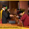 WISUDA UNPAD GEL I  TA  2025-2026 FAKULTAS KEDOKTERAN OLEH DEKAN (353)
