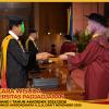 WISUDA UNPAD GEL I  TA  2025-2026 FAKULTAS KEDOKTERAN OLEH DEKAN (354)