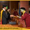 WISUDA UNPAD GEL I  TA  2025-2026 FAKULTAS KEDOKTERAN OLEH DEKAN (355)