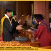 WISUDA UNPAD GEL I  TA  2025-2026 FAKULTAS KEDOKTERAN OLEH DEKAN (356)
