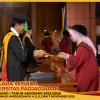 WISUDA UNPAD GEL I  TA  2025-2026 FAKULTAS KEDOKTERAN OLEH DEKAN (357)