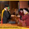 WISUDA UNPAD GEL I  TA  2025-2026 FAKULTAS KEDOKTERAN OLEH DEKAN (358)