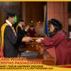 WISUDA UNPAD GEL I  TA  2025-2026 FAKULTAS KEDOKTERAN OLEH DEKAN (359)