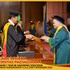 WISUDA UNPAD GEL I  TA  2025-2026 FAKULTAS KEDOKTERAN OLEH DEKAN (36)