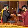 WISUDA UNPAD GEL I  TA  2025-2026 FAKULTAS KEDOKTERAN OLEH DEKAN (360)