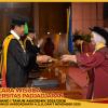 WISUDA UNPAD GEL I  TA  2025-2026 FAKULTAS KEDOKTERAN OLEH DEKAN (361)