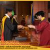 WISUDA UNPAD GEL I  TA  2025-2026 FAKULTAS KEDOKTERAN OLEH DEKAN (362)