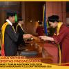 WISUDA UNPAD GEL I  TA  2025-2026 FAKULTAS KEDOKTERAN OLEH DEKAN (363)