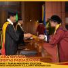 WISUDA UNPAD GEL I  TA  2025-2026 FAKULTAS KEDOKTERAN OLEH DEKAN (364)