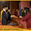 WISUDA UNPAD GEL I  TA  2025-2026 FAKULTAS KEDOKTERAN OLEH DEKAN (365)