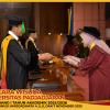 WISUDA UNPAD GEL I  TA  2025-2026 FAKULTAS KEDOKTERAN OLEH DEKAN (366)