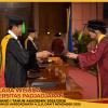 WISUDA UNPAD GEL I  TA  2025-2026 FAKULTAS KEDOKTERAN OLEH DEKAN (368)