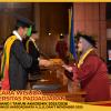 WISUDA UNPAD GEL I  TA  2025-2026 FAKULTAS KEDOKTERAN OLEH DEKAN (369)