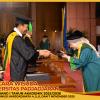 WISUDA UNPAD GEL I  TA  2025-2026 FAKULTAS KEDOKTERAN OLEH DEKAN (37)