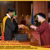 WISUDA UNPAD GEL I  TA  2025-2026 FAKULTAS KEDOKTERAN OLEH DEKAN (370)